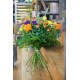 Bright & Cheerful Sustainable Flowers